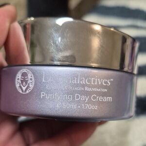 Dermalactives Purifying Day Cream 1.7